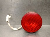 Replacement right rear light for Lexus IS I (_E1_) 200 (GXE10) OEM IAM reference 8158153021 8158153021 
