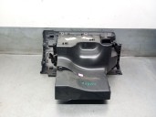 Recambio de guantera para skoda rapid spaceback (nh1) 1.6 tdi referencia OEM IAM 5JB857097  