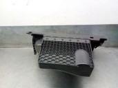 Recambio de guantera para skoda rapid spaceback (nh1) 1.6 tdi referencia OEM IAM 5JB857097  