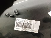 Recambio de guantera para skoda rapid spaceback (nh1) 1.6 tdi referencia OEM IAM 5JB857097  