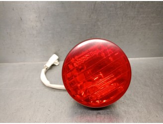 Recambio de piloto trasero izquierdo para lexus is i (_e1_) 200 (gxe10) referencia OEM IAM 8159153021 8159153021 