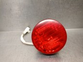 Recambio de piloto trasero izquierdo para lexus is i (_e1_) 200 (gxe10) referencia OEM IAM 8159153021 8159153021 