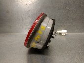 Recambio de piloto trasero izquierdo para lexus is i (_e1_) 200 (gxe10) referencia OEM IAM 8159153021 8159153021 