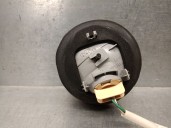 Recambio de piloto trasero izquierdo para lexus is i (_e1_) 200 (gxe10) referencia OEM IAM 8159153021 8159153021 