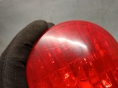 Recambio de piloto trasero izquierdo para lexus is i (_e1_) 200 (gxe10) referencia OEM IAM 8159153021 8159153021 