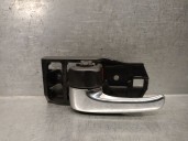 Recambio de maneta interior delantera izquierda para lexus is i (_e1_) 200 (gxe10) referencia OEM IAM 6920630150 6927822050C0 