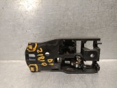 Recambio de maneta interior delantera izquierda para lexus is i (_e1_) 200 (gxe10) referencia OEM IAM 6920630150 6927822050C0 