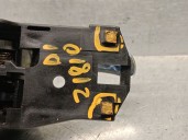 Recambio de maneta interior delantera izquierda para lexus is i (_e1_) 200 (gxe10) referencia OEM IAM 6920630150 6927822050C0 