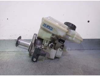 Recambio de bomba freno para volkswagen touran (5t1) 2.0 tdi referencia OEM IAM 5Q1611301C 5Q1614019AC 32668423 TRW