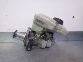 Recambio de bomba freno para volkswagen touran (5t1) 2.0 tdi referencia OEM IAM 5Q1611301C 5Q1614019AC 32668423 TRW