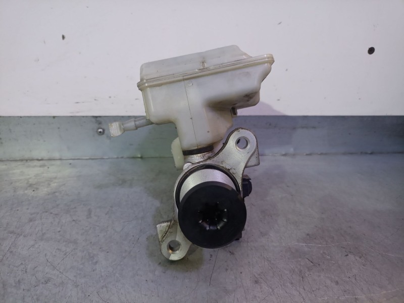Recambio de bomba freno para volkswagen touran (5t1) 2.0 tdi referencia OEM IAM 5Q1611301C 5Q1614019AC 32668423 TRW