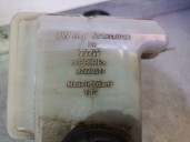 Recambio de bomba freno para volkswagen touran (5t1) 2.0 tdi referencia OEM IAM 5Q1611301C 5Q1614019AC 32668423 TRW