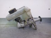 Recambio de bomba freno para volkswagen touran (5t1) 2.0 tdi referencia OEM IAM 5Q1611301C 5Q1614019AC 32668423 TRW