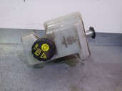 Recambio de bomba freno para volkswagen touran (5t1) 2.0 tdi referencia OEM IAM 5Q1611301C 5Q1614019AC 32668423 TRW