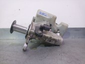 Recambio de bomba freno para volkswagen touran (5t1) 2.0 tdi referencia OEM IAM 5Q1611301C 5Q1614019AC 32668423 TRW