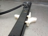 Recambio de elevalunas trasero derecho para skoda rapid spaceback (nh1) 1.6 tdi referencia OEM IAM 5JA959812  5JA839462