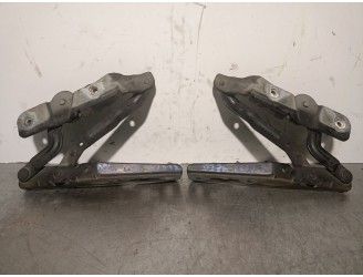 Recambio de bisagra capot para ford grand c-max (dxa/cb7, dxa/ceu) 1.6 tdci referencia OEM IAM 2003247 2003247 