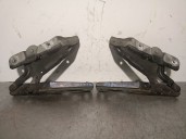 Recambio de bisagra capot para ford grand c-max (dxa/cb7, dxa/ceu) 1.6 tdci referencia OEM IAM 2003247 2003247 