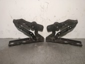 Recambio de bisagra capot para ford grand c-max (dxa/cb7, dxa/ceu) 1.6 tdci referencia OEM IAM 2003247 2003247 