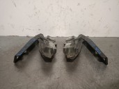 Recambio de bisagra capot para ford grand c-max (dxa/cb7, dxa/ceu) 1.6 tdci referencia OEM IAM 2003247 2003247 
