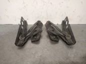 Recambio de bisagra capot para ford grand c-max (dxa/cb7, dxa/ceu) 1.6 tdci referencia OEM IAM 2003247 2003247 
