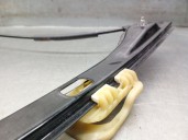 Recambio de elevalunas delantero derecho para skoda rapid spaceback (nh1) 1.6 tdi referencia OEM IAM 5JA959812  5JA837462