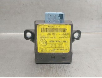 Recambio de modulo electronico para citroën jumper ii furgoneta 2.2 hdi 110 referencia OEM IAM 1357349080  B525 TRW