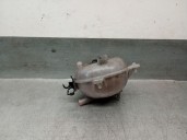 Recambio de deposito expansion para volkswagen touran (5t1) 2.0 tdi referencia OEM IAM 5Q0121407G 5Q0121407AA 