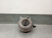 Recambio de deposito expansion para volkswagen touran (5t1) 2.0 tdi referencia OEM IAM 5Q0121407G 5Q0121407AA 