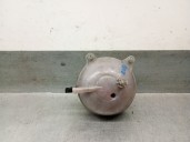 Recambio de deposito expansion para volkswagen touran (5t1) 2.0 tdi referencia OEM IAM 5Q0121407G 5Q0121407AA 