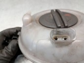 Recambio de deposito expansion para volkswagen touran (5t1) 2.0 tdi referencia OEM IAM 5Q0121407G 5Q0121407AA 