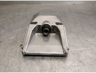 Recambio de modulo electronico para citroën c4 iii (ba_, bb_, bc_) 1.2 puretech 130 (bahnsa, bahnsb) referencia OEM IAM 98513264