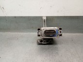 Replacement right engine mount for Volkswagen Touran (5T1) 2.0 TDI OEM IAM reference 5Q0199262DF 5Q0199262BJ 