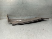 Recambio de refuerzo lateral para skoda superb iii (3v3) 2.0 tdi referencia OEM IAM 3V0821142 