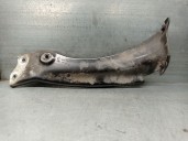 Recambio de refuerzo lateral para skoda superb iii (3v3) 2.0 tdi referencia OEM IAM 3V0821141  