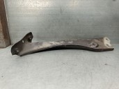 Recambio de refuerzo lateral para skoda superb iii (3v3) 2.0 tdi referencia OEM IAM 3V0821141  