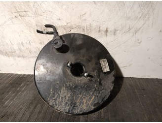 Recambio de servofreno para peugeot 807 (eb_) 2.2 hdi referencia OEM IAM 1488753080 0204024267 BOSCH