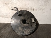 Recambio de servofreno para peugeot 807 (eb_) 2.2 hdi referencia OEM IAM 1488753080 0204024267 BOSCH