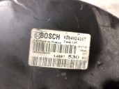 Recambio de servofreno para peugeot 807 (eb_) 2.2 hdi referencia OEM IAM 1488753080 0204024267 BOSCH