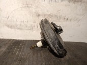 Recambio de servofreno para peugeot 807 (eb_) 2.2 hdi referencia OEM IAM 1488753080 0204024267 BOSCH