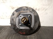 Recambio de servofreno para peugeot 807 (eb_) 2.2 hdi referencia OEM IAM 1488753080 0204024267 BOSCH