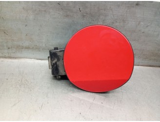 Recambio de tapa exterior combustible para skoda rapid spaceback (nh1) 1.6 tdi referencia OEM IAM 5JA809999  