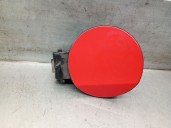 Recambio de tapa exterior combustible para skoda rapid spaceback (nh1) 1.6 tdi referencia OEM IAM 5JA809999  