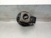 Recambio de tapa exterior combustible para skoda rapid spaceback (nh1) 1.6 tdi referencia OEM IAM 5JA809999  