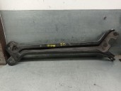 Recambio de soporte faro derecho para skoda superb iii (3v3) 2.0 tdi referencia OEM IAM 3V0806930  