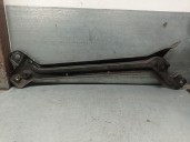 Recambio de soporte faro derecho para skoda superb iii (3v3) 2.0 tdi referencia OEM IAM 3V0806930 