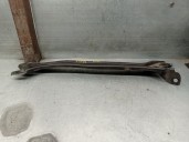 Recambio de soporte faro derecho para skoda superb iii (3v3) 2.0 tdi referencia OEM IAM 3V0806930  