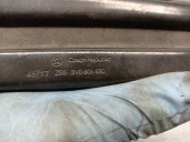 Recambio de soporte faro derecho para skoda superb iii (3v3) 2.0 tdi referencia OEM IAM 3V0806930  