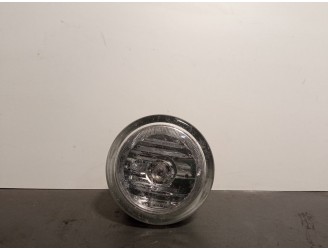Replacement left front light for Suzuki SX4 (EY, GY) 1.9 DDiS 4x4 (RW 419D) OEM IAM reference 3556054GA0 3556054GA0 