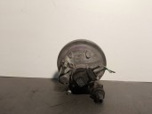 Recambio de piloto delantero izquierdo para suzuki sx4 (ey, gy) 1.9 ddis 4x4 (rw 419d) referencia OEM IAM 3556054GA0 3556054GA0 